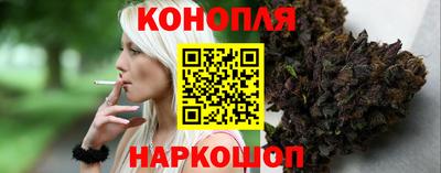 метадон Кимры
