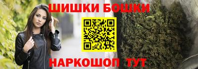 твердый Кингисепп
