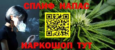 твердый Кингисепп