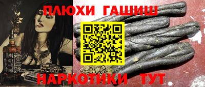 твердый Кингисепп
